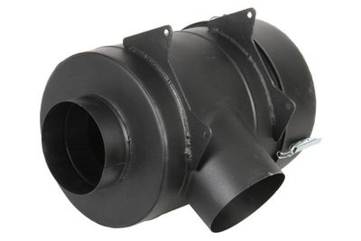 Housing, air filter PACOL BPD-DA009