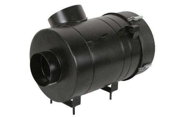 PACOL BPD-DA012 Housing, air filter