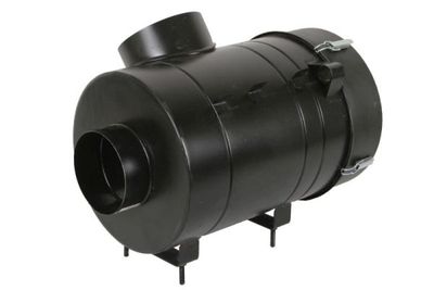 Housing, air filter PACOL BPD-DA012