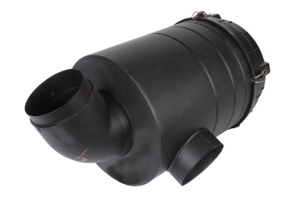 PACOL BPD-MA009 Housing, air filter