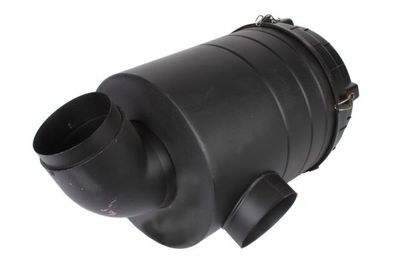 Housing, air filter PACOL BPD-MA009