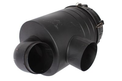 Housing, air filter PACOL BPD-MA010