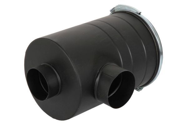 PACOL BPD-MA011 Housing, air filter