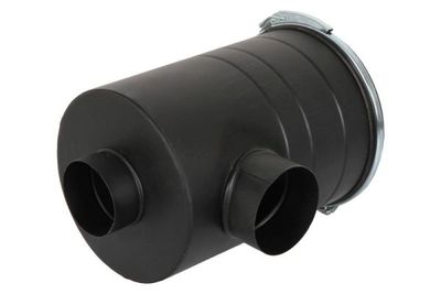 Housing, air filter PACOL BPD-MA011