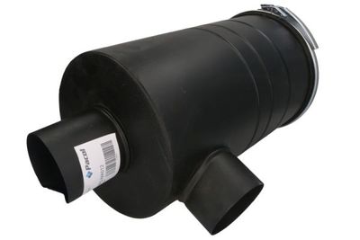 Housing, air filter PACOL BPD-MA012