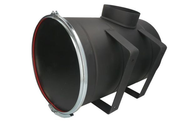 PACOL BPD-MA013 Housing, air filter