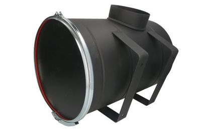 Housing, air filter PACOL BPD-MA013