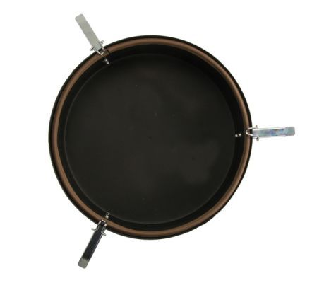 PACOL BPD-MA014 Housing, air filter