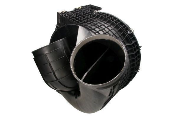 PACOL BPD-ME005 Housing, air filter