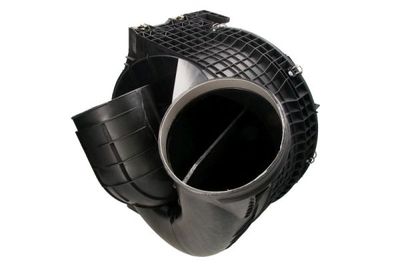 Housing, air filter PACOL BPD-ME005