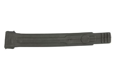 Holder, wing PACOL BPD-RE001