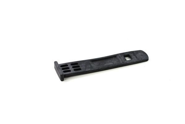 PACOL BPD-RE002 Wing