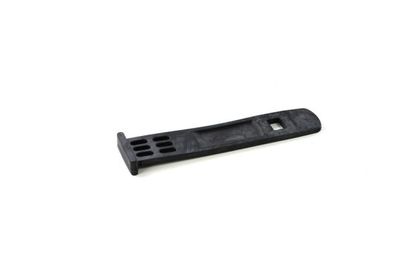 Wing PACOL BPD-RE002