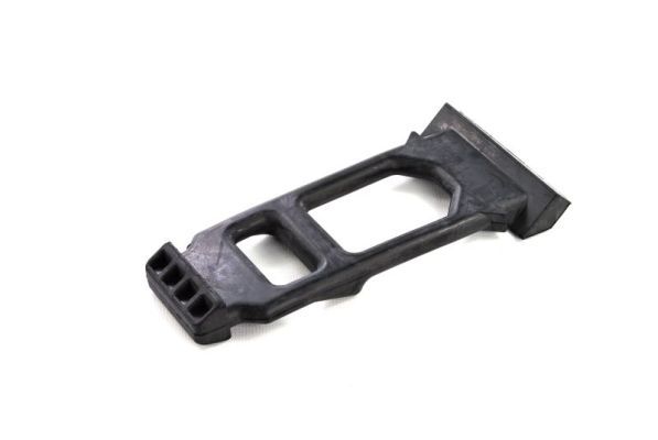 PACOL BPD-RE003 Holder, wing