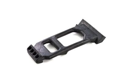 Holder, wing PACOL BPD-RE003