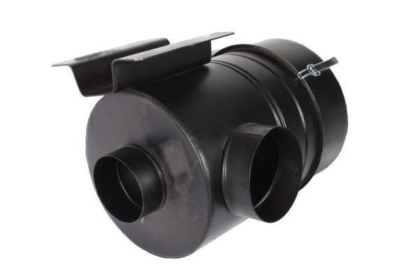 PACOL BPD-RV001 Housing, air filter