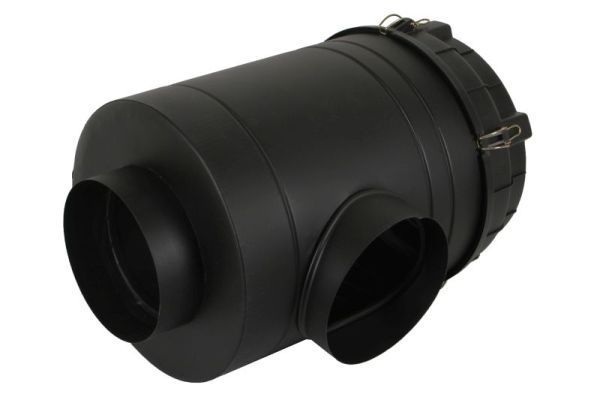 PACOL BPD-RV002 Housing, air filter