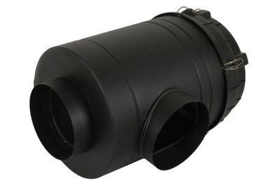 Housing, air filter PACOL BPD-RV002