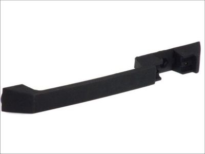 Exterior Door Handle PACOL BPD-SC001