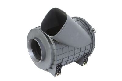 Housing, air filter PACOL BPD-SC004