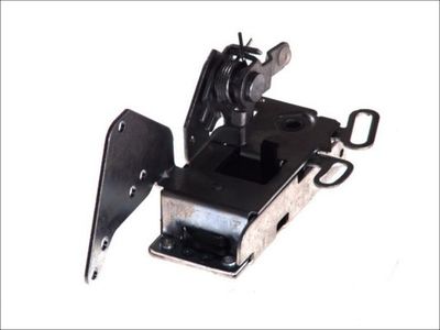 Door Lock PACOL BPD-SC008L