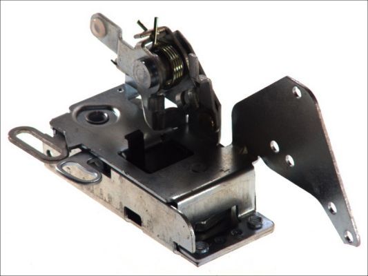 PACOL BPD-SC008R Door Lock