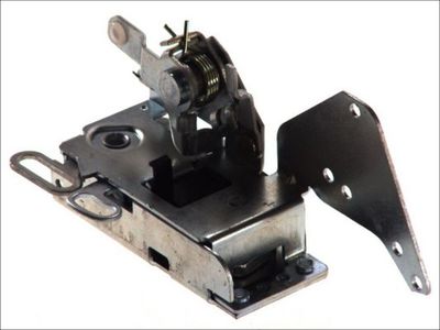 Door Lock PACOL BPD-SC008R