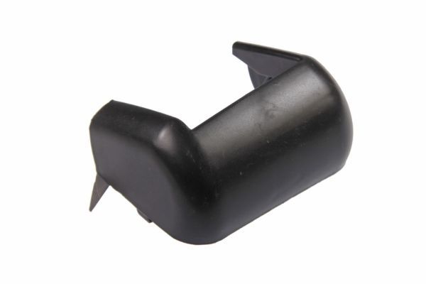PACOL BPD-SC009L Door Hinge