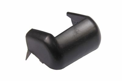 Door Hinge PACOL BPD-SC009L
