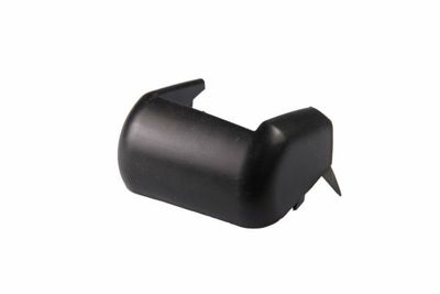 Door Hinge PACOL BPD-SC009R