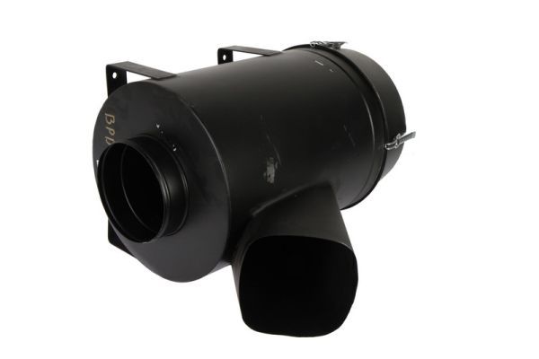 PACOL BPD-SC010 Housing, air filter