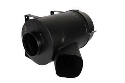 Housing, air filter PACOL BPD-SC010