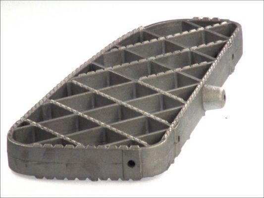 PACOL BPD-SC012R/L Foot/Running Board