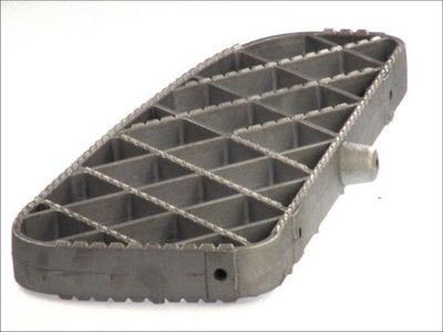 Foot/Running Board PACOL BPD-SC012R/L