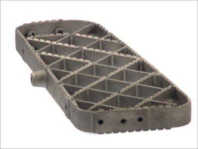 Foot/Running Board PACOL BPD-SC013R/L