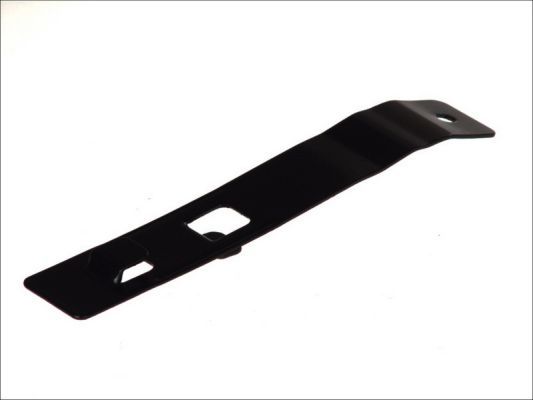 PACOL BPD-SC015 Holder, wing