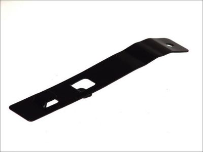 Holder, wing PACOL BPD-SC015