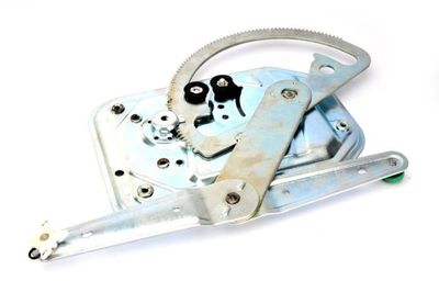 Window Regulator PACOL BPD-SC016L