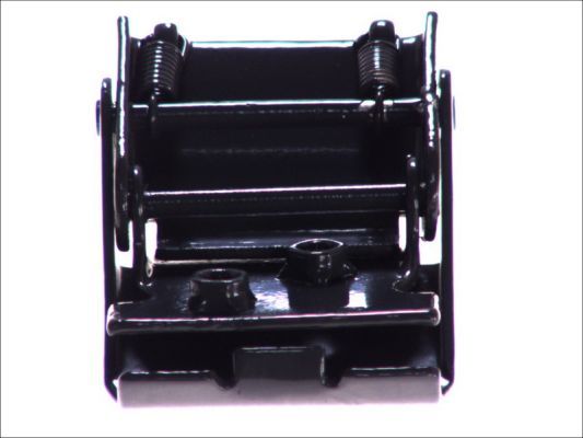 PACOL BPD-SC017F/R Holder, wing