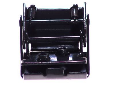 Holder, wing PACOL BPD-SC017F/R