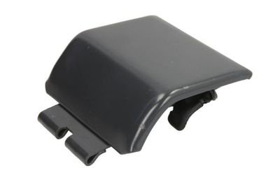 Holder, wing PACOL BPD-SC018
