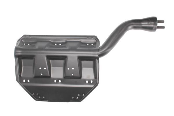 PACOL BPD-SC020L Holder, wing