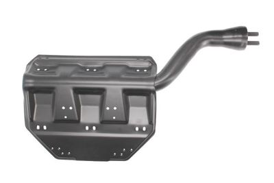 Holder, wing PACOL BPD-SC020L
