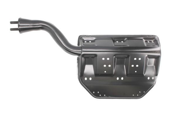 PACOL BPD-SC020R Holder, wing