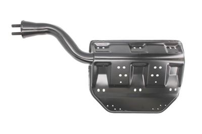 Holder, wing PACOL BPD-SC020R