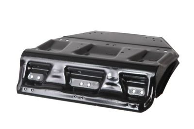 Holder, wing PACOL BPD-SC022L
