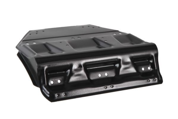 PACOL BPD-SC022R Holder, wing