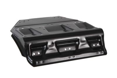 Holder, wing PACOL BPD-SC022R