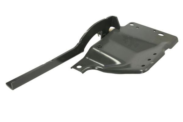 PACOL BPD-SC025L Holder, radiator grille