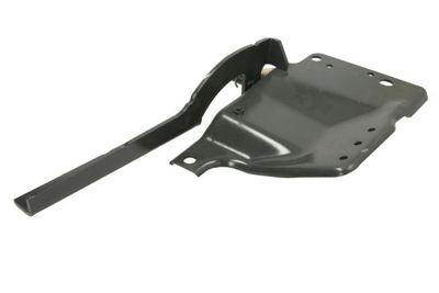 Holder, radiator grille PACOL BPD-SC025L